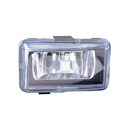 Fendinebbia Sinistro Iveco Eurocargo 2003+