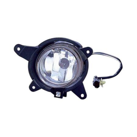 Fendinebbia Sinistro KIA Carnival 2001-2005, originale 0K53B51520A