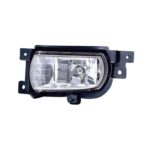 Fendinebbia Sinistro KIA Carnival 2006+, originale 922014D000
