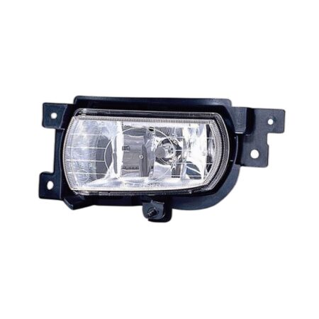 Fendinebbia Sinistro KIA Carnival 2006+