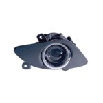 Nebelscheinwerfer Links KIA Ceed 2007-2008, Originalnummer 922011H000