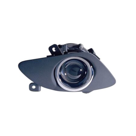 Fendinebbia Sinistro KIA Ceed 2007-2008