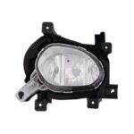 Fendinebbia Sinistro KIA Ceed 2012-2014, originale 92201A2000