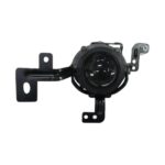 Nebelscheinwerfer Links KIA Ceed 2015-2017, Originalnummer 92201A2300