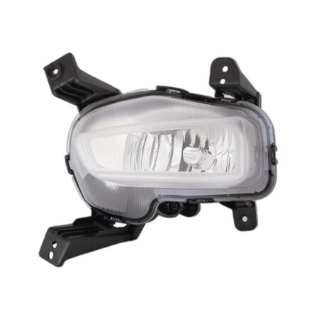 Fendinebbia Sinistro KIA Ceed 2018+, originale 92201J7000