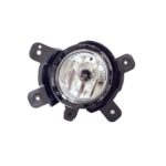 Fendinebbia Sinistro KIA Picanto 2008-2010, originale 9220107500