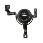 Fendinebbia Sinistro KIA Picanto 2015-2016, originale 922011Y610