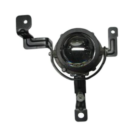 Fendinebbia Sinistro KIA Picanto 2015-2016