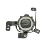 Fendinebbia Sinistro KIA Picanto 2017+, originale 92201G6000
