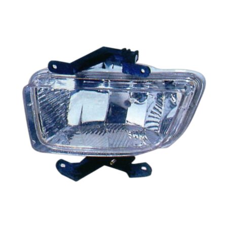 Fendinebbia Sinistro KIA Picanto, originale 9220107000