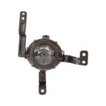 Fendinebbia Sinistro KIA Pro Ceed 3P. 2007+ - E 2011