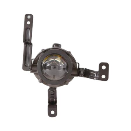 Fendinebbia Sinistro KIA Pro Ceed 2007+ – 3P. E 2011