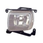 Fendinebbia Sinistro KIA Rio 2005-2010, originale 922011G000