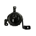 Fendinebbia Sinistro KIA Rio 2011-2014 - 5 Porte