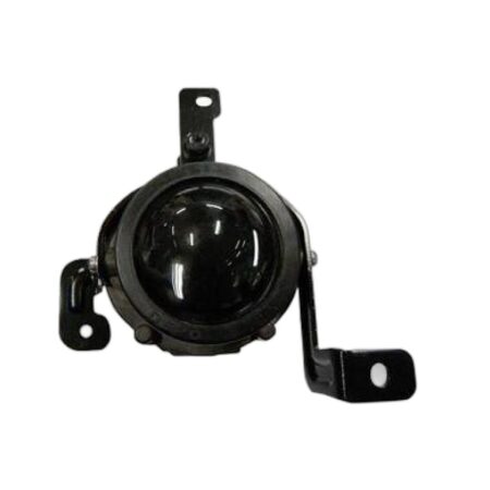 Fendinebbia Sinistro KIA Rio 2011-2014