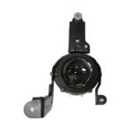 Fendinebbia Sinistro KIA Rio 2015-2016, originale 922011W710