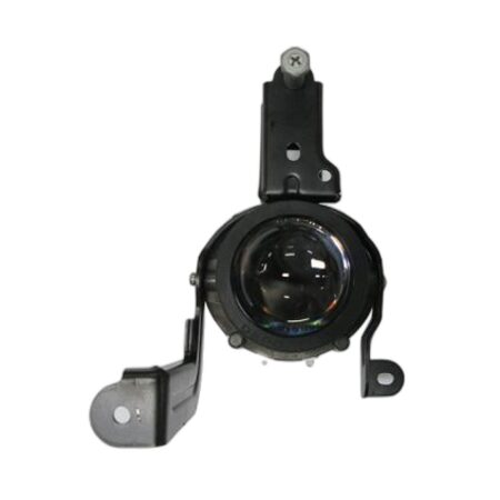 Fendinebbia Sinistro KIA Rio 2015-2016, originale 922011W710