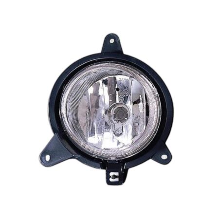 Fendinebbia Sinistro KIA Sorento 2002-2005, originale 922013E011, 922013E010