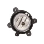 Nebelscheinwerfer Links KIA Sorento 2006-2008, Originalnummer 922013E500