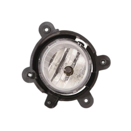 Fendinebbia Sinistro KIA Sorento 2006-2008