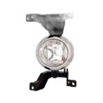 Fendinebbia Sinistro KIA Sorento 2009-2011, originale 922012P000