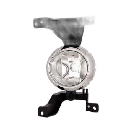 Fendinebbia Sinistro KIA Sorento 2009-2011
