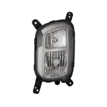 Fendinebbia Sinistro KIA Sorento 2012-2016, originale 922012P610