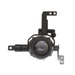 Fendinebbia Sinistro KIA Sorento 2017+, originale 92201C5500