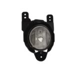Fendinebbia Sinistro KIA Soul 2009-2011, originale 922012K000
