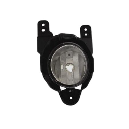Fendinebbia Sinistro KIA Soul 2009-2011