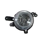Fendinebbia Sinistro KIA Soul 2014-2018, originale 92201B2020