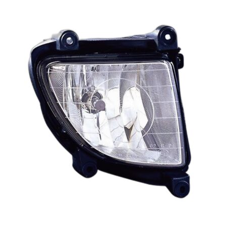 Fendinebbia Sinistro KIA Sportage 2004-2005