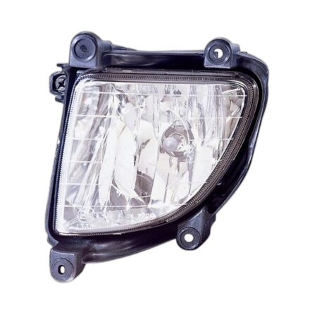 Fendinebbia Sinistro KIA Sportage 2006-2007