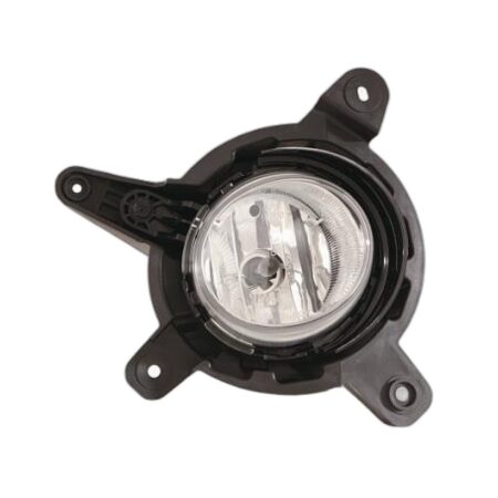 Nebelscheinwerfer Links KIA Sportage 2008-2009