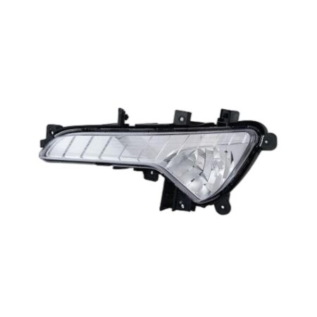 Fendinebbia Sinistro KIA Sportage 2014-2015