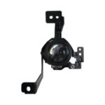 Fendinebbia Sinistro KIA Sportage 2016-2017, originale 92201F1000