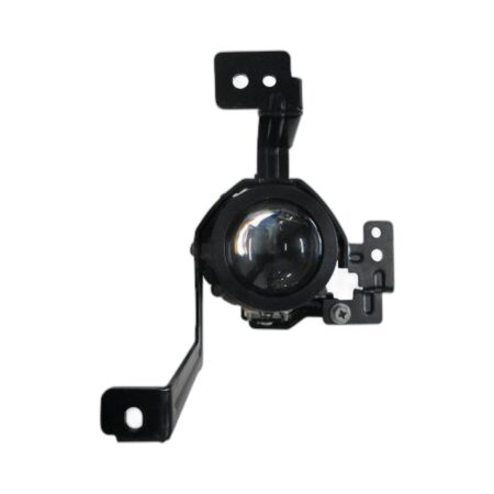 Fendinebbia Sinistro KIA Sportage 2016-2017, originale 92201F1000