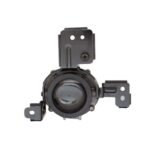Fendinebbia Sinistro KIA Sportage 2018-2020, originale 92201F1500