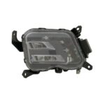 Fendinebbia Sinistro KIA Sportage 2021+ - A Led