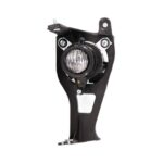Nebelscheinwerfer Links Lancia Musa 2011+, Originalnummer 51830662