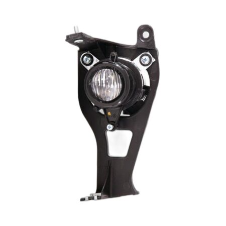 Fendinebbia Sinistro Lancia Musa 2011+