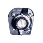 Fendinebbia Sinistro Lancia Y 2006-2010, originale 51791907