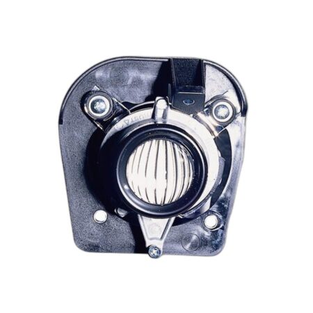 Fendinebbia Sinistro Lancia Y 2006-2010, originale 51791907