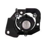 Fendinebbia Sinistro Lancia Y 2011+, originale 51839202