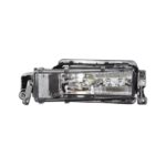 Fendinebbia Sinistro Man F/M 2000+ - 94
