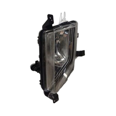 Fendinebbia Sinistro Maxus Deliver 9 2021+