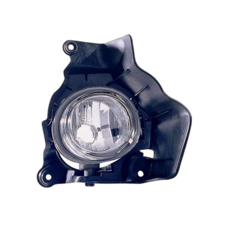 Fendinebbia Sinistro Mazda 2 2007-2009 – Sport