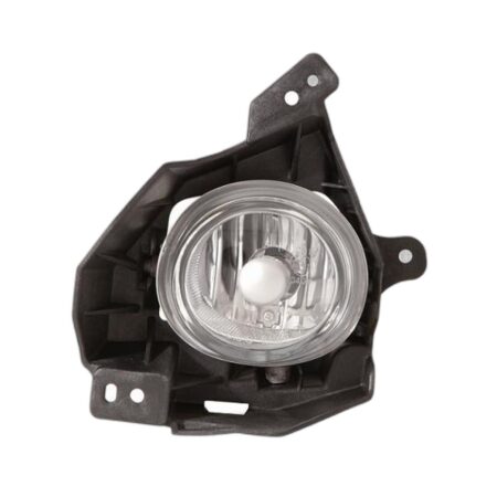 Fendinebbia Sinistro Mazda 2 2010-2014