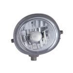 Fendinebbia Sinistro Mazda 2 2015+ - - 3 2013 - Cx5 2015 - 6 2013