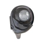 Fendinebbia Sinistro Mazda 3 2017+ - - Cx5 2017 A Led